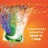Tide Spring Meadows Laundry Detergent Pods (81-Count)