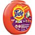 Tide Spring Meadows Laundry Detergent Pods (81-Count)
