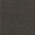 Foss Everest - Ice - Black Commercial 24 x 24 in. Peel and Stick Carpet Tile Square (60 sq. ft.)