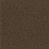 Foss Everest - Mocha - Brown Commercial 24 x 24 in. Peel and Stick Carpet Tile Square (60 sq. ft.)