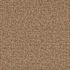 Foss Everest - Chestnut - Brown Commercial 24 x 24 in. Peel and Stick Carpet Tile Square (60 sq. ft.)