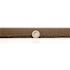 Foss Elk Ridge - Mocha - Brown Commercial 24 x 24 in. Peel and Stick Carpet Tile Square (60 sq. ft.)