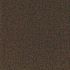 Foss Elk Ridge - Mocha - Brown Commercial 24 x 24 in. Peel and Stick Carpet Tile Square (60 sq. ft.)