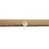 Foss Elk Ridge - Chestnut - Brown Commercial/Residential 24 x 24 in. Peel and Stick Carpet Tile Square (60 sq. ft.)