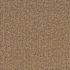 Foss Elk Ridge - Chestnut - Brown Commercial/Residential 24 x 24 in. Peel and Stick Carpet Tile Square (60 sq. ft.)