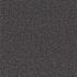 Foss Elk Ridge - Denim - Blue Commercial/Residential 24 x 24 in. Peel and Stick Carpet Tile Square (60 sq. ft.)