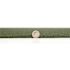 Foss Elk Ridge Olive Residential/Commercial 24 in. x 24 Peel and Stick Carpet Tile (15 Tiles/Case) 60 sq. ft.
