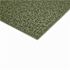 Foss Elk Ridge Olive Residential/Commercial 24 in. x 24 Peel and Stick Carpet Tile (15 Tiles/Case) 60 sq. ft.