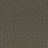 Foss Elk Ridge Olive Residential/Commercial 24 in. x 24 Peel and Stick Carpet Tile (15 Tiles/Case) 60 sq. ft.