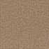 Foss Elk Ridge - Taupe - Beige Commercial/Residential 24 x 24 in. Peel and Stick Carpet Tile Square (60 sq. ft.)