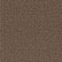 Foss Elk Ridge - Espresso - Brown Commercial/Residential 24 x 24 in. Peel and Stick Carpet Tile Square (60 sq. ft.)