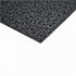 Foss Elk Ridge - Ocean - Blue Commercial/Residential 24 x 24 in. Peel and Stick Carpet Tile Square (60 sq. ft.)