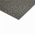 Foss Elk Ridge - Sky - Gray Commercial/Residential 24 x 24 in. Peel and Stick Carpet Tile Square (60 sq. ft.)
