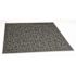 Foss Elk Ridge - Sky - Gray Commercial/Residential 24 x 24 in. Peel and Stick Carpet Tile Square (60 sq. ft.)
