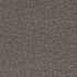 Foss Elk Ridge - Sky - Gray Commercial/Residential 24 x 24 in. Peel and Stick Carpet Tile Square (60 sq. ft.)