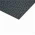 Foss Everest - Denim - Blue Commercial 24 x 24 in. Peel and Stick Carpet Tile Square (60 sq. ft.)