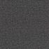 Foss Everest - Denim - Blue Commercial 24 x 24 in. Peel and Stick Carpet Tile Square (60 sq. ft.)