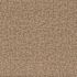 Foss Everest - Taupe - Brown Commercial 24 x 24 in. Peel and Stick Carpet Tile Square (60 sq. ft.)