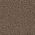 Foss Everest - Espresso - Brown Commercial 24 x 24 in. Peel and Stick Carpet Tile Square (60 sq. ft.)