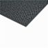 Foss Everest - Ocean Blue - Blue Commercial 24 x 24 in. Peel and Stick Carpet Tile Square (60 sq. ft.)