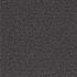 Foss Everest - Ocean Blue - Blue Commercial 24 x 24 in. Peel and Stick Carpet Tile Square (60 sq. ft.)