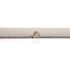 Foss Everest - Sky - Gray Commercial/Residential 24 x 24 in. Peel and Stick Carpet Tile Square (60 sq. ft.)