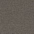 Foss Everest - Sky - Gray Commercial/Residential 24 x 24 in. Peel and Stick Carpet Tile Square (60 sq. ft.)
