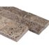 MSI Trevi Gray Ledger Panel 6 in. x 24 in. Natural Travertine Wall Tile (10 Cases / 60 sq. ft./ Pallet)