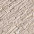 Classico Oak Ledger Panel 6 in. x 24 in. Natural Marble Wall Tile (10 Cases/60 sq. ft./Pallet)