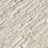 Classico Oak Ledger Panel 6 in. x 24 in. Natural Marble Wall Tile (10 Cases/60 sq. ft./Pallet)