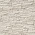 Classico Oak Ledger Panel 6 in. x 24 in. Natural Marble Wall Tile (10 Cases/60 sq. ft./Pallet)