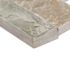 MSI Sierra Blue Ledger Panel 6 in. x 24 in. Natural Quartzite Wall Tile (10 cases / 40 sq. ft. / pallet)