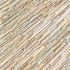 MSI Golden Honey Pencil Ledger Panel 6 in. x 24 in. Natural Quartzite Wall Tile (8 cases/64 sq. ft. / pallet)