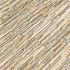 MSI Golden Honey Pencil Ledger Panel 6 in. x 24 in. Natural Quartzite Wall Tile (8 cases/64 sq. ft. / pallet)