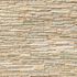 MSI Golden Honey Pencil Ledger Panel 6 in. x 24 in. Natural Quartzite Wall Tile (8 cases/64 sq. ft. / pallet)