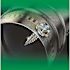 Teks #6-18 x 1/2 in. External Hex Washer Head Sharp Point Screw (320-Pack)
