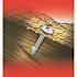 Teks 8-15 x 1 in. Phillips Truss Head Sharp Point Lath Screws (510-Pack)