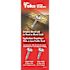 Teks 8-15 x 1 in. Phillips Truss Head Sharp Point Lath Screws (510-Pack)