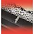 Teks 8-18 x 3/4 in. Phillips Truss Head Drill Point Lath Screws (600-Pack)