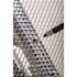 Teks 8-18 x 3/4 in. Phillips Truss Head Drill Point Lath Screws (600-Pack)