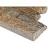 MSI Canyon Creek Ledger Panel 6 in. x 24 in. Natural Quartzite Wall Tile (40 sq. ft. / pallet)