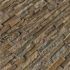MSI Canyon Creek Ledger Panel 6 in. x 24 in. Natural Quartzite Wall Tile (40 sq. ft. / pallet)