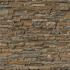 MSI Canyon Creek Ledger Panel 6 in. x 24 in. Natural Quartzite Wall Tile (40 sq. ft. / pallet)