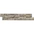 MSI Sage Green Ledger Panel 6 in. x 24 in. Natural Quartzite Wall Tile (10 Cases / 60 sq. ft. / Pallet)