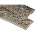 MSI Sage Green Ledger Panel 6 in. x 24 in. Natural Quartzite Wall Tile (10 Cases / 60 sq. ft. / Pallet)