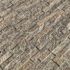 MSI Sage Green Ledger Panel 6 in. x 24 in. Natural Quartzite Wall Tile (10 Cases / 60 sq. ft. / Pallet)