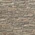 MSI Sage Green Ledger Panel 6 in. x 24 in. Natural Quartzite Wall Tile (10 Cases / 60 sq. ft. / Pallet)