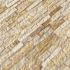 MSI Sparkling Autumn Ledger Panel 6 in. x 24 in. Natural Quartzite Wall Tile (10 Cases / 60 sq. ft. / Pallet)