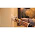 Gorilla 9 oz. Heavy-Duty Construction Adhesive (12-Pack)