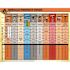 Gorilla 9 oz. Heavy-Duty Construction Adhesive (12-Pack)